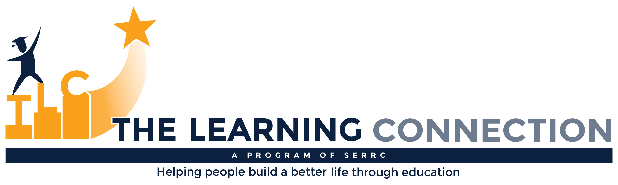 The Learning Connection