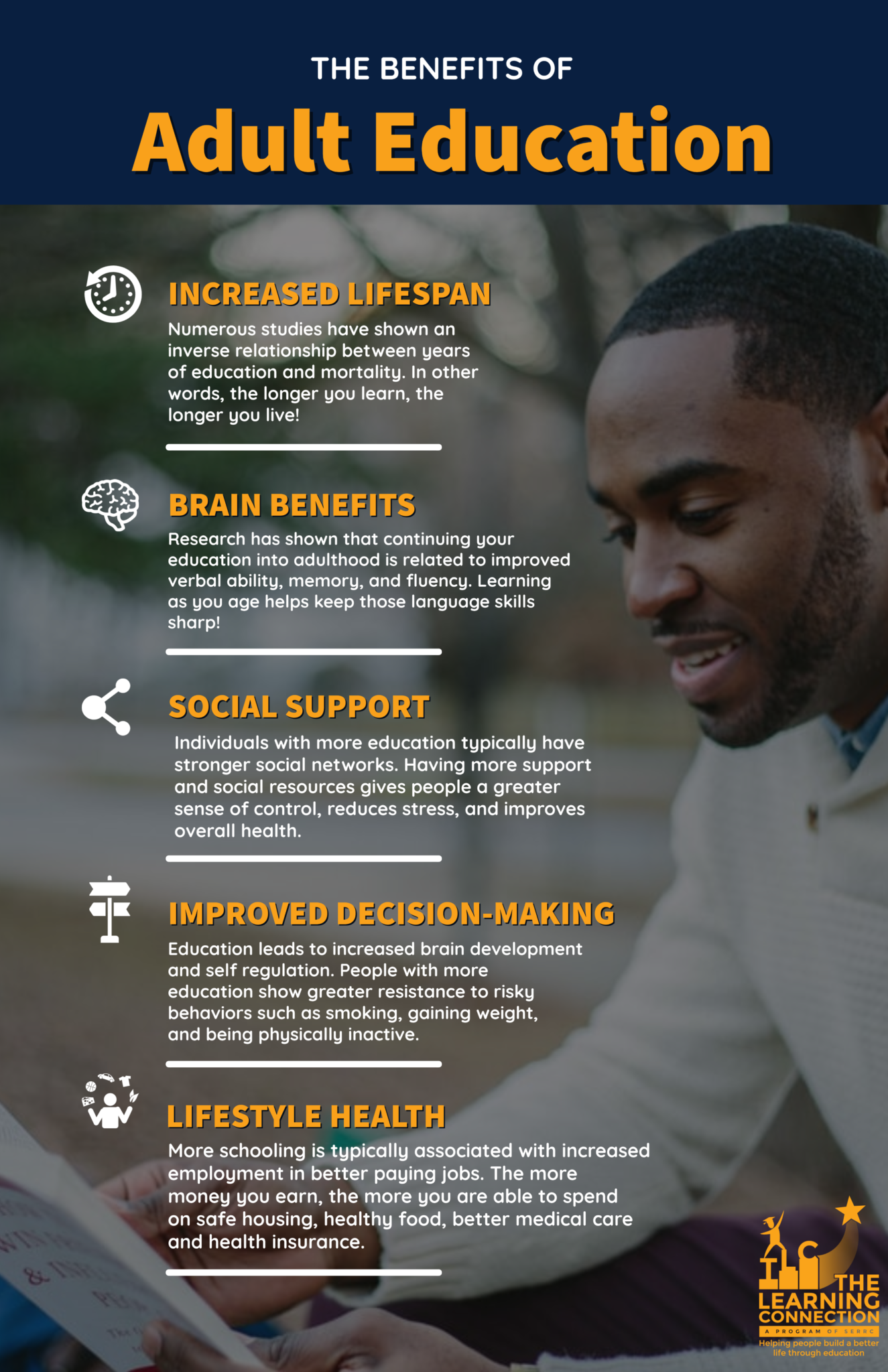 5-health-benefits-of-adult-education-the-learning-connection