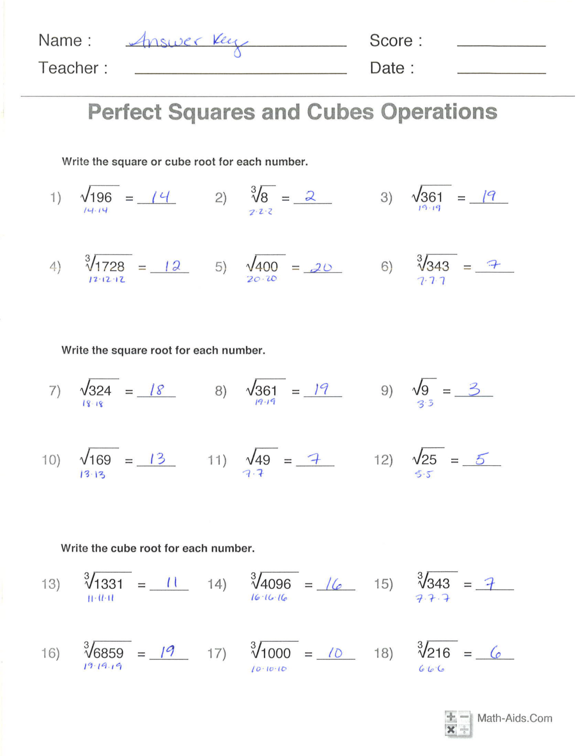 square-roots-and-cube-roots-the-learning-connection